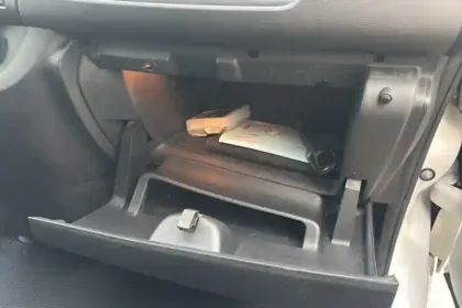 Photo 48 Nissan Nv300  FOURGON L1H1 2T8 2.0 DCI 120 BVM