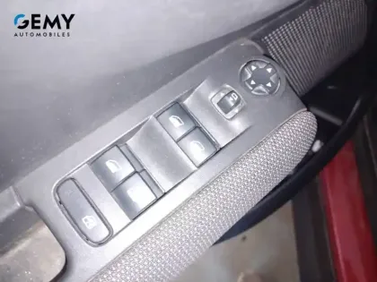 Photo 11 Citroën C3 Aircross  BlueHDi 120 S&S EAT6