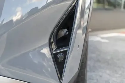 Photo 102 Nissan Qashqai  Hybrid e-Power Gen3 190 ch