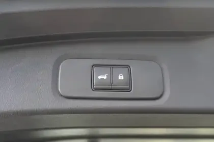 Photo 53 Nissan Qashqai  Hybrid e-Power Gen3 190 ch