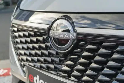 Photo 100 Nissan Qashqai  Hybrid e-Power Gen3 190 ch