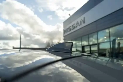 Photo 105 Nissan Qashqai  Hybrid e-Power Gen3 190 ch