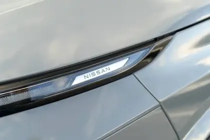 Photo 159 Nissan Qashqai  Hybrid e-Power Gen3 190 ch
