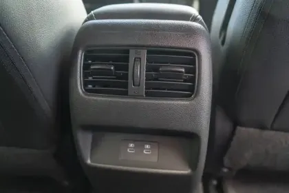 Photo 75 Nissan Qashqai  Hybrid e-Power Gen3 190 ch