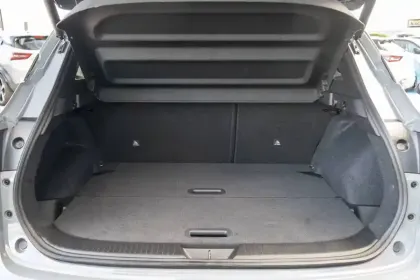 Photo 163 Nissan Qashqai  Hybrid e-Power Gen3 190 ch