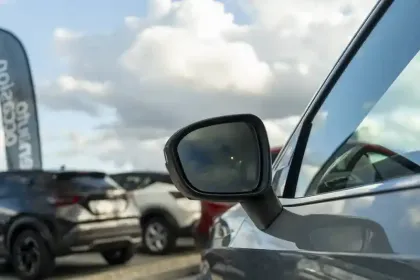 Photo 67 Nissan Qashqai  Hybrid e-Power Gen3 190 ch