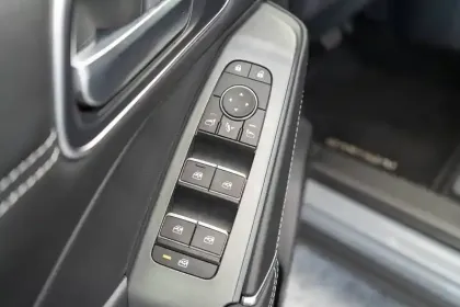 Photo 126 Nissan Qashqai  Hybrid e-Power Gen3 190 ch