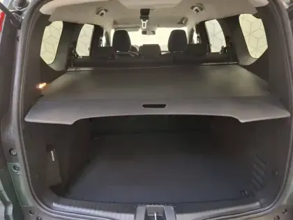 Photo 57 Dacia Jogger  ECO-G 100 5 places GSR2