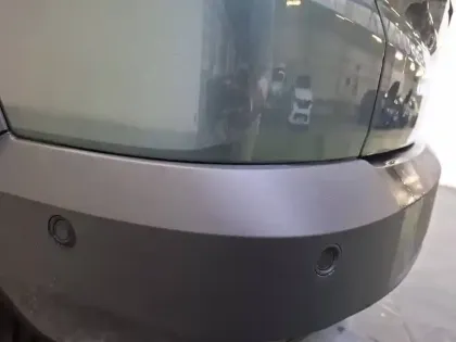 Photo 61 Dacia Jogger  ECO-G 100 5 places GSR2