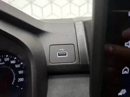 Photo 36 Dacia Jogger  ECO-G 100 5 places GSR2