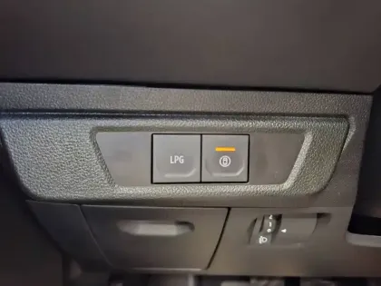 Photo 74 Dacia Jogger  ECO-G 100 5 places GSR2