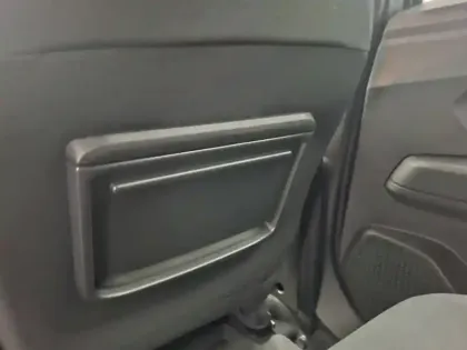 Photo 56 Dacia Jogger  ECO-G 100 5 places GSR2