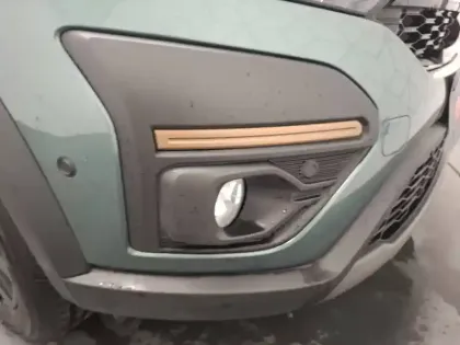 Photo 22 Dacia Jogger  ECO-G 100 5 places GSR2