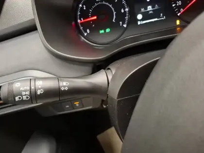 Photo 81 Dacia Jogger  ECO-G 100 5 places GSR2