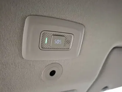 Photo 68 Dacia Jogger  ECO-G 100 5 places GSR2