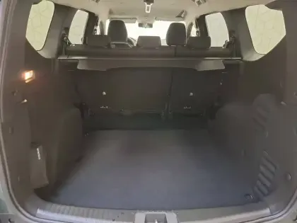 Photo 11 Dacia Jogger  ECO-G 100 5 places GSR2