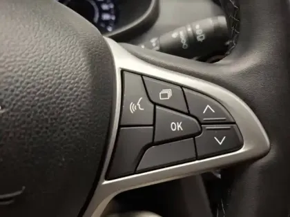 Photo 79 Dacia Jogger  ECO-G 100 5 places GSR2