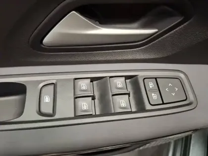 Photo 73 Dacia Jogger  ECO-G 100 5 places GSR2