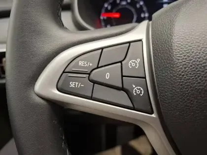 Photo 80 Dacia Jogger  ECO-G 100 5 places GSR2