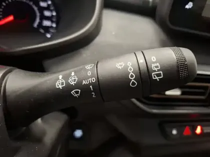 Photo 83 Dacia Jogger  ECO-G 100 5 places GSR2