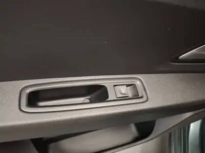 Photo 29 Dacia Jogger  ECO-G 100 5 places GSR2