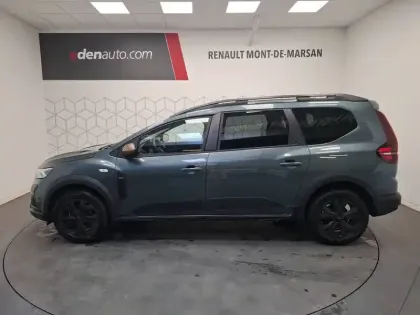 Photo 44 Dacia Jogger  ECO-G 100 5 places GSR2