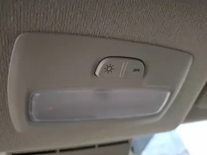 Photo 27 Dacia Jogger  ECO-G 100 5 places GSR2