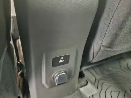 Photo 28 Dacia Jogger  ECO-G 100 5 places GSR2