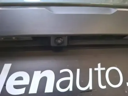 Photo 18 Dacia Jogger  ECO-G 100 5 places GSR2