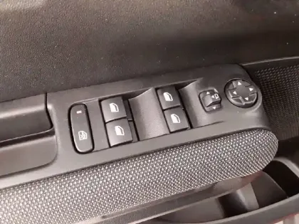 Photo 18 Citroën C3 Aircross  PureTech 130 S&S EAT6