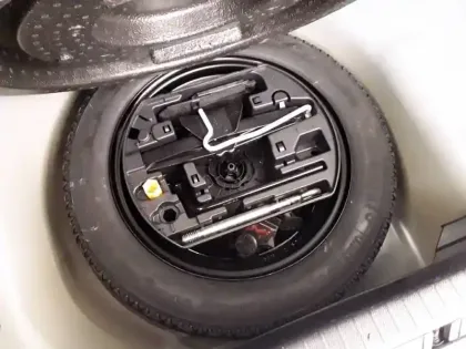 Photo 46 Peugeot 208  PureTech 100 S&S EAT8