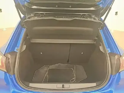 Photo 53 Peugeot 208  PureTech 100 S&S EAT8