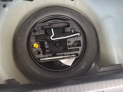 Photo 73 Peugeot 208  PureTech 100 S&S EAT8