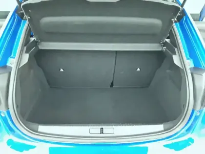 Photo 5 Peugeot 208 Gén. II Ph1 GT Line 5