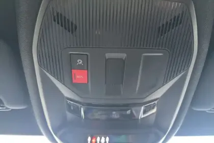 Photo 25 Peugeot 308  PureTech 130ch S&S EAT8