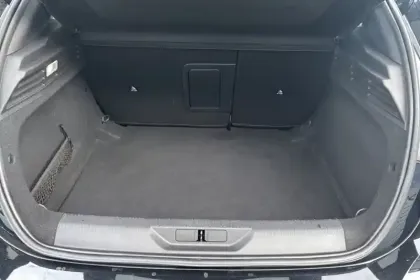 Photo 6 Peugeot 308  PureTech 130ch S&S EAT8