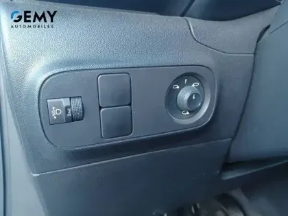 Photo 50 Citroën C3  PureTech 83 S&S BVM5