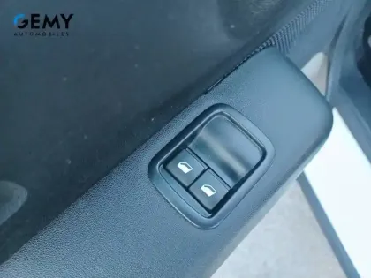 Photo 30 Citroën C3  PureTech 83 S&S BVM5