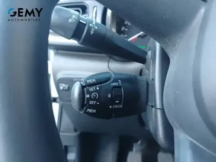 Photo 51 Citroën C3  PureTech 83 S&S BVM5