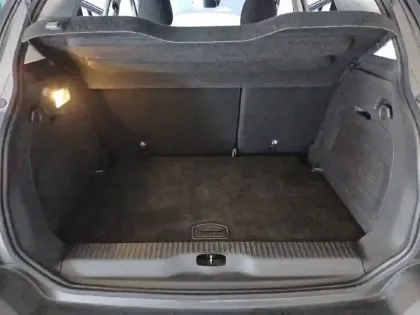 Photo 38 Citroën C3 Aircross  BlueHDi 110 S&S BVM6