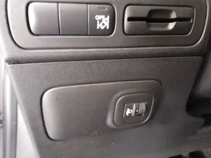 Photo 86 Citroën C3 Aircross  BlueHDi 110 S&S BVM6