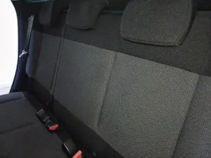 Photo 12 Citroën C3 Aircross Gén. I Ph2 Shine 5