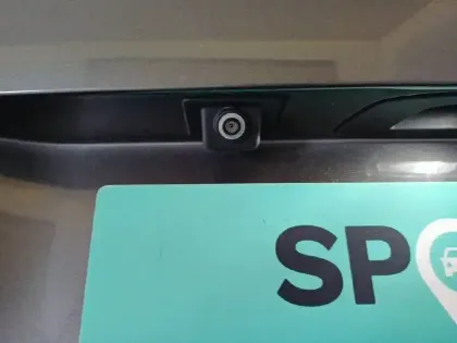 Photo 85 Citroën C3 Aircross  BlueHDi 110 S&S BVM6