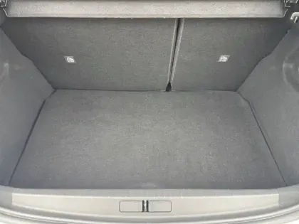 Photo 11 Opel Corsa  1.2 Turbo 130 ch BVA8