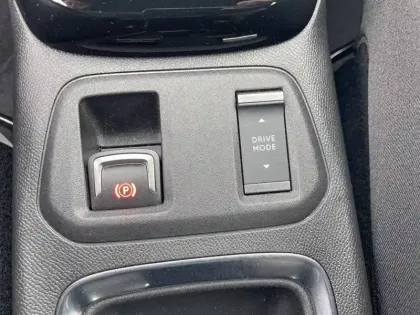 Photo 19 Opel Corsa  1.2 Turbo 130 ch BVA8