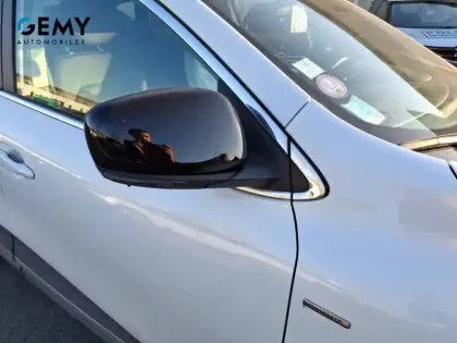 Photo 37 Renault Kadjar  TCe 140 FAP EDC