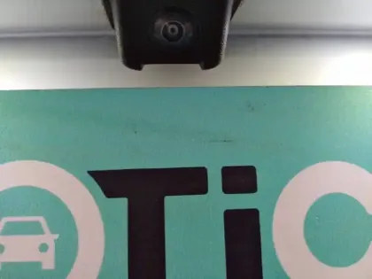 Photo 29 Opel Corsa  1.2 Turbo 130 ch BVA8