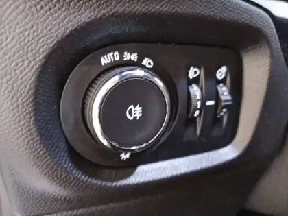 Photo 27 Opel Corsa  1.2 Turbo 130 ch BVA8