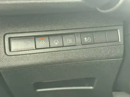 Photo 21 Peugeot 3008 Gén. II Ph2 GT 5