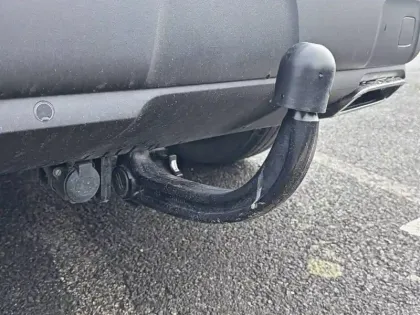 Photo 22 Peugeot 3008 Gén. II Ph2 GT 5